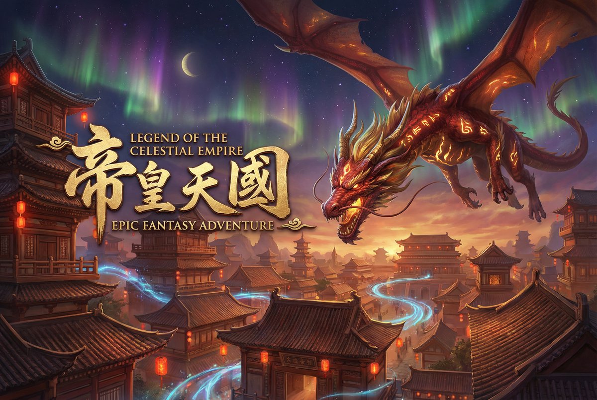 看片 AI游戏视频剪辑